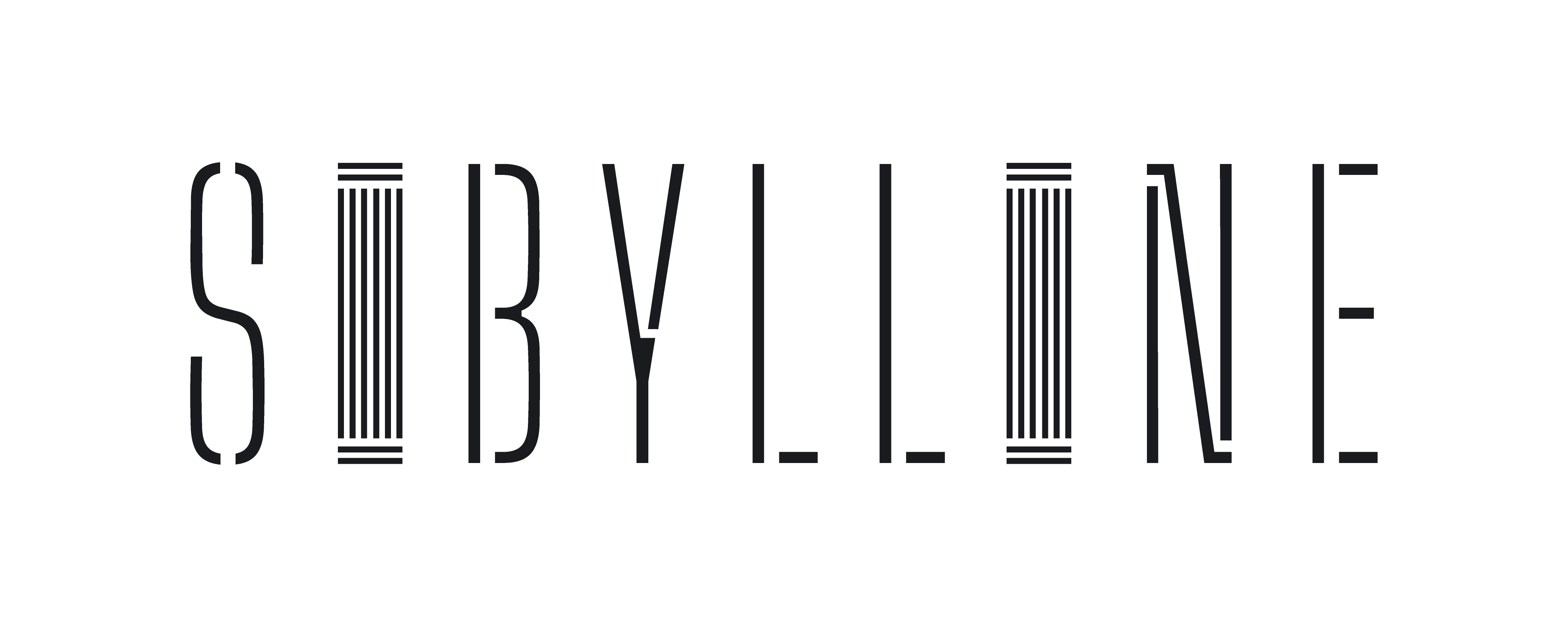 Sibylline Labs