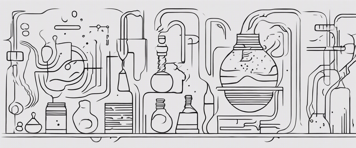 New Alchemy - DeFi Turns Metals Liquid