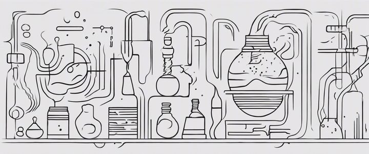 New Alchemy - DeFi Turns Metals Liquid